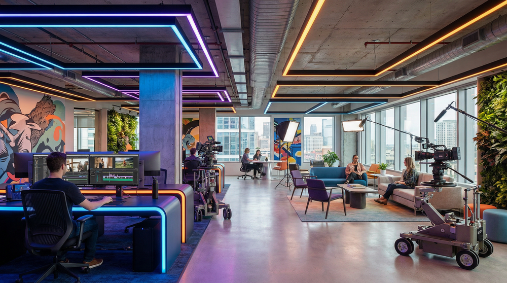 草莓视频幕后视频